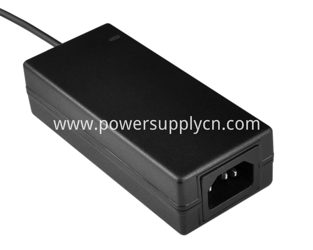 C14 socket C14 socket